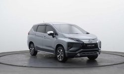  2018 Mitsubishi XPANDER ULTIMATE 1.5 1