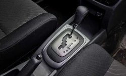  2018 Toyota AVANZA VELOZ 1.5 4
