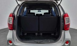  2018 Toyota AVANZA VELOZ 1.5 7