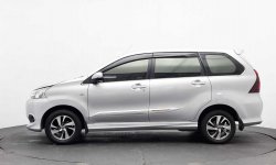  2018 Toyota AVANZA VELOZ 1.5 13