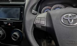  2018 Toyota AVANZA VELOZ 1.5 15