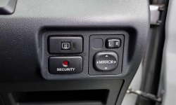  2018 Toyota AVANZA VELOZ 1.5 18