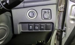  2019 Mitsubishi PAJERO SPORT DAKAR 4X2 2.4 17