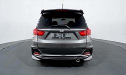 Honda Mobilio RS CVT 2