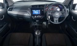 Honda Mobilio RS CVT 6
