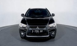 Mitsubishi Outlander Sport PX 1