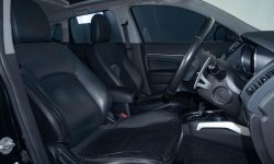 Mitsubishi Outlander Sport PX 5