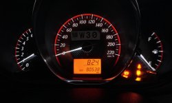 Toyota Yaris 1.5G 4