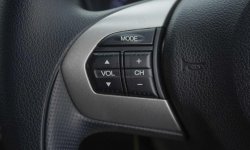  2020 Honda BRIO SATYA E 1.2 7