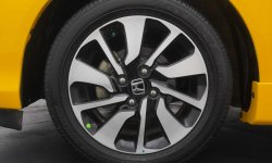  2019 Honda BRIO RS 1.2 6