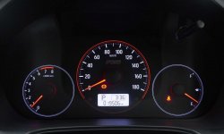  2019 Honda BRIO RS 1.2 7