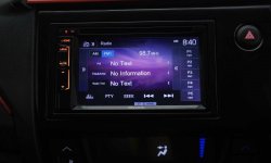  2019 Honda BRIO RS 1.2 16