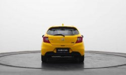  2019 Honda BRIO RS 1.2 18