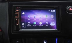  2019 Honda BRIO RS 1.2 19