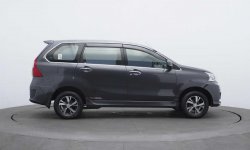 Daihatsu Xenia 1.3 R AT 2017 DP 15jtan UNIT SIAP PAKAI CASH/KREDIT PROSES CEPAT LANGSUNG KIRIM 1