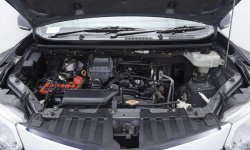 Daihatsu Xenia 1.3 R AT 2017 DP 15jtan UNIT SIAP PAKAI CASH/KREDIT PROSES CEPAT LANGSUNG KIRIM 6