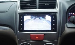 Daihatsu Xenia 1.3 R AT 2017 DP 15jtan UNIT SIAP PAKAI CASH/KREDIT PROSES CEPAT LANGSUNG KIRIM 14
