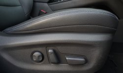 Km6rb Hyundai kona electric signature putih listrik bebas ganjil genap 9