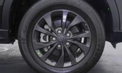 Daihatsu Terios X M/T 2020 DP 20jtan UNIT SIAP PAKAI CASH/KREDIT PROSES CEPAT GARANSI 1 TAHUN 4