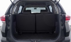Daihatsu Terios X M/T 2020 DP 20jtan UNIT SIAP PAKAI CASH/KREDIT PROSES CEPAT GARANSI 1 TAHUN 10