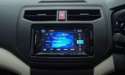 Daihatsu Terios X M/T 2020 DP 20jtan UNIT SIAP PAKAI CASH/KREDIT PROSES CEPAT GARANSI 1 TAHUN 13