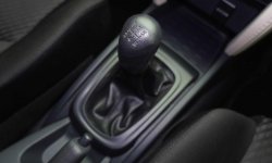 Daihatsu Terios X M/T 2020 DP 20jtan UNIT SIAP PAKAI CASH/KREDIT PROSES CEPAT GARANSI 1 TAHUN 14