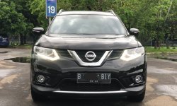 Nissan X-Trail 2.5 2015 Siap Pakai 1
