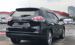 Nissan X-Trail 2.5 2015 Siap Pakai 4