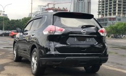Nissan X-Trail 2.5 2015 Siap Pakai 5
