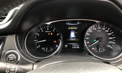 Nissan X-Trail 2.5 2015 Siap Pakai 7