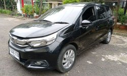 Honda Mobilio E AT 2017 1