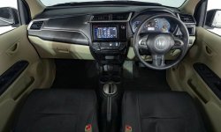 Honda Mobilio E AT 2017 6