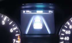 Nissan Teana 2.5 XV Third Gen L33 Tangan Satu 3 TV Android Km 71rb Record ATPM Plat D GENAP DES 2023 9