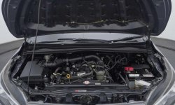 Toyota Kijang Innova 2.0 G 2019 MATIC 4