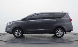 Toyota Kijang Innova 2.0 G 2019 MATIC 6