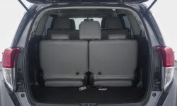 Toyota Kijang Innova 2.0 G 2019 MATIC 8
