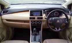 Jual mobil Mitsubishi Xpander 2019 , Kota Jakarta Selatan, Jakarta 4