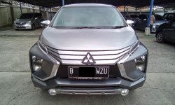 Jual mobil Mitsubishi Xpander 2019 , Kota Jakarta Selatan, Jakarta 6