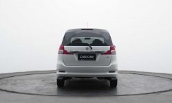 Promo Suzuki Ertiga GX 2018 murah ANGSURAN RINGAN HUB RIZKY 081294633578 3