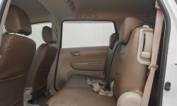 Promo Suzuki Ertiga GX 2018 murah ANGSURAN RINGAN HUB RIZKY 081294633578 7