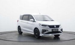 Promo Suzuki Ertiga SPORT 2019 murah ANGSURAN RINGAN HUB RIZKY 081294633578 1