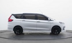 Promo Suzuki Ertiga SPORT 2019 murah ANGSURAN RINGAN HUB RIZKY 081294633578 2