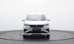 Promo Suzuki Ertiga SPORT 2019 murah ANGSURAN RINGAN HUB RIZKY 081294633578 4