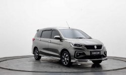 Promo Suzuki Ertiga SPORT 2019 murah ANGSURAN RINGAN HUB RIZKY 081294633578 1