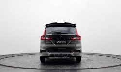 Promo Suzuki Ertiga SPORT 2019 murah ANGSURAN RINGAN HUB RIZKY 081294633578 3
