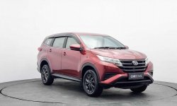 Promo Daihatsu Terios X DLX 2021 murah ANGSURAN RINGAN HUB RIZKY 081294633578 1
