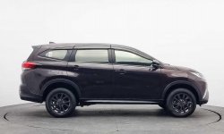 Promo Daihatsu Terios X 2019 murah ANGSURAN RINGAN HUB RIZKY 081294633578 2