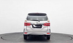 Promo Toyota Avanza G 2019 murah ANGSURAN RINGAN HUB RIZKY 081294633578 3