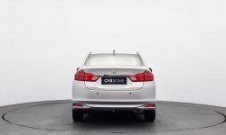 Promo Honda City E 2015 murah ANGSURAN RINGAN HUB RIZKY 081294633578 3