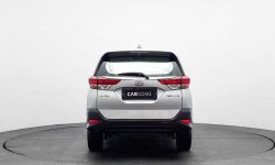 Promo Daihatsu Terios X 2018 murah ANGSURAN RINGAN HUB RIZKY 081294633578 3